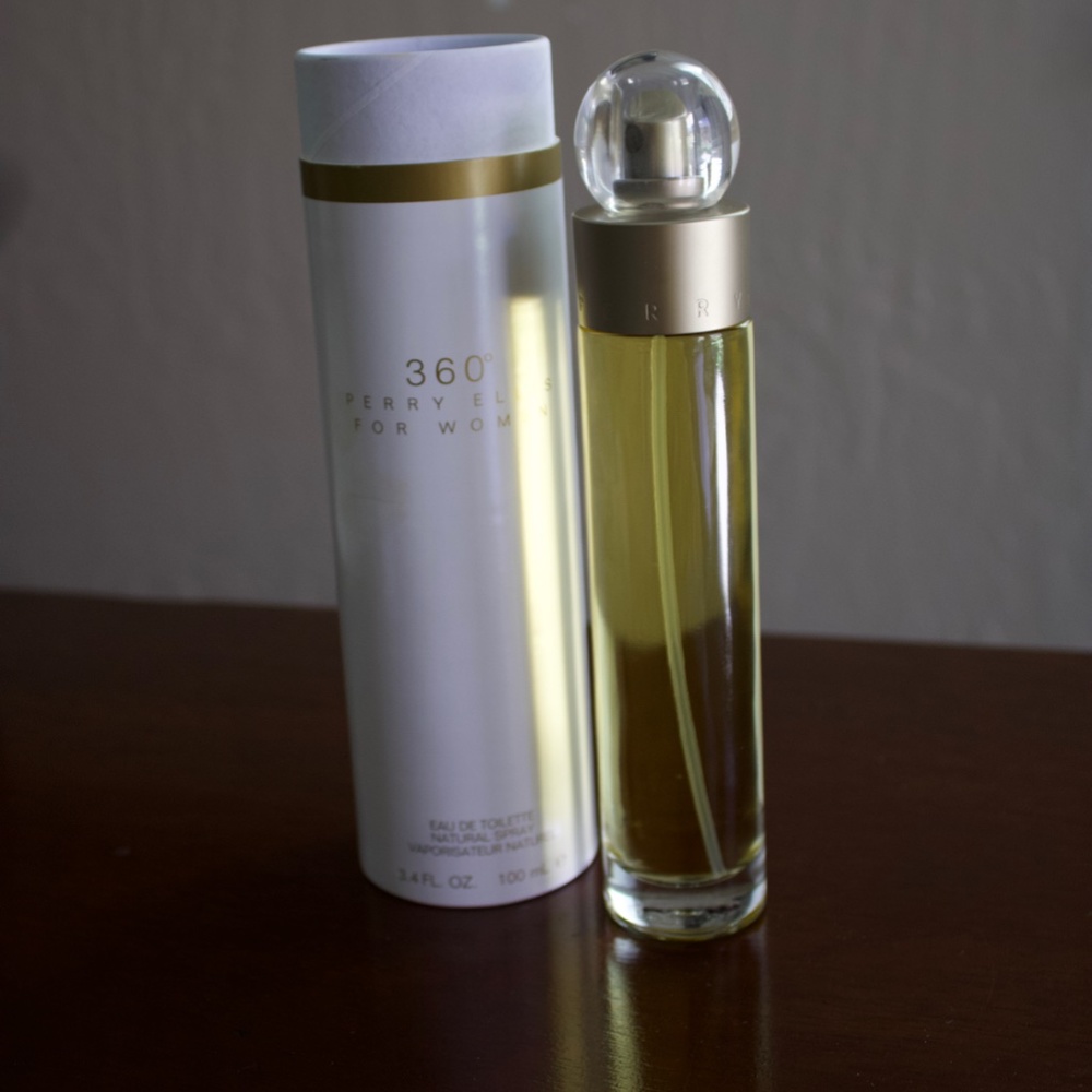 NWT  360 Perry Ellis for Women